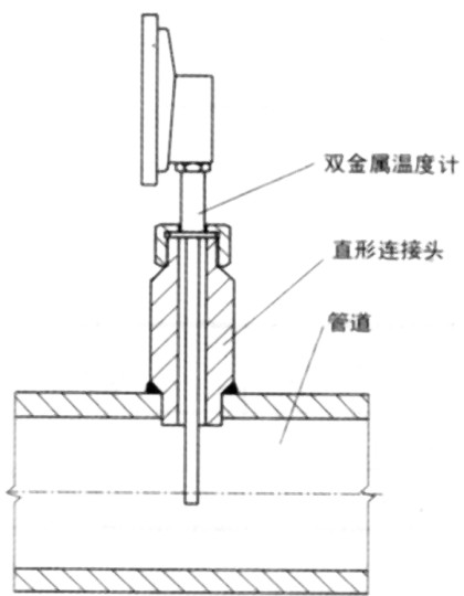 點擊看大圖