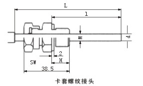 點擊看大圖
