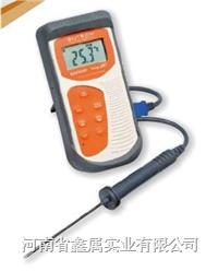 溫度計EcoScan Temp 5