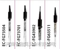 優特Eutech溫度儀表常用配件