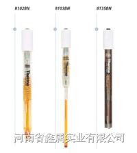 優特Eutech多參數儀表常用配件