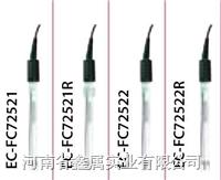 優特Eutech濁度計、比色儀表常用配件