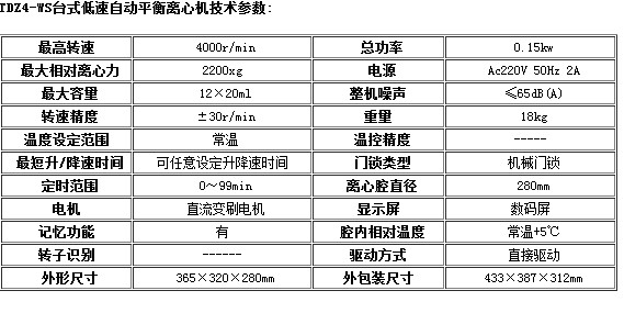 IE瀏覽器中點擊圖片可全屏顯示 IE瀏覽器中點擊圖片可全屏顯示