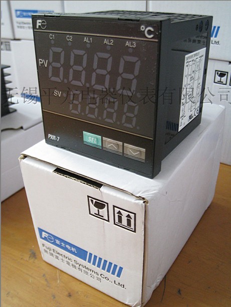 點擊查看詳細信息...