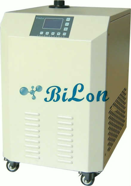 比朗實驗設備(www.bjbilon.com)