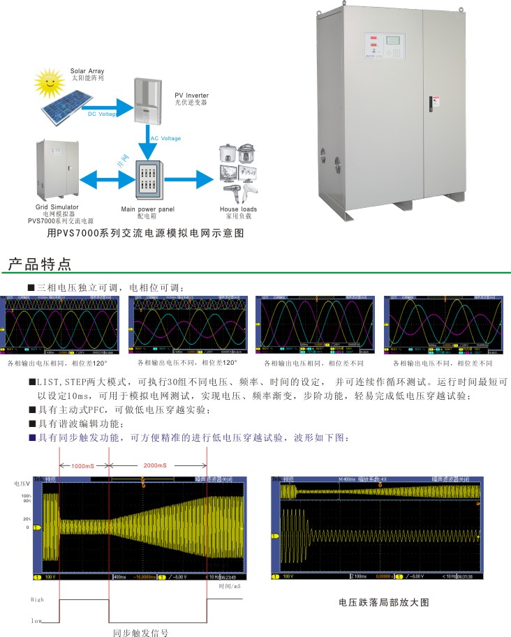 http://m.lgsztm.com/file/upload/201204/30/03-37-35-81-24529.jpg