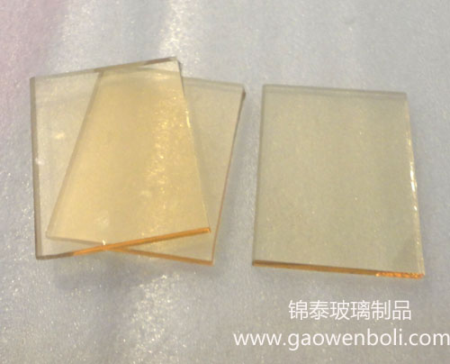 http://www.gaowenboli.com