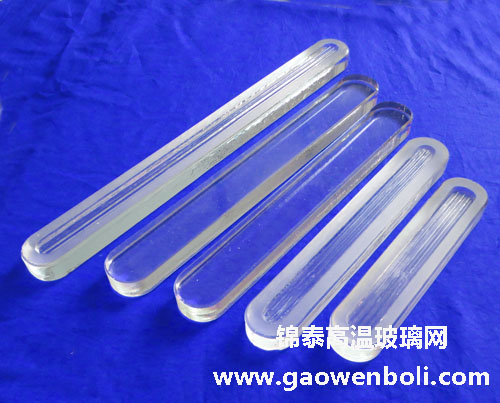 錦泰高溫玻璃網