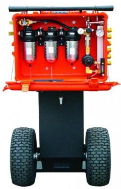 B10023HTAP