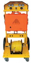 auto-air ergo