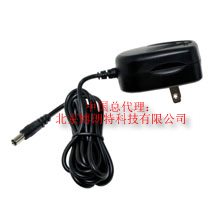 超高強度電池操作LED紫外燈-OPX-365 <wbr>簡介