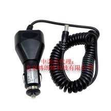 超高強度電池操作LED紫外燈-OPX-365 <wbr>簡介