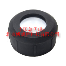超高強度電池操作LED紫外燈-OPX-365 <wbr>簡介