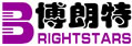 Accumax系列 <wbr>黑白光照度計(jì)XRP-3000簡(jiǎn)介