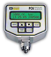 PC6PRO