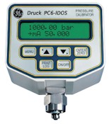 PC6-IDOS