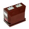 LZZBJ9-10C2電流互感器