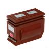 LZZBJ12-10C電流互感器