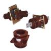 LZZBJ9-12/150B/4S電流互感器