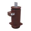LDJ2-10Q/210-L,LDJ2-10/210-L電流互感器