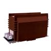 LZZBJ18-10/185H/4S電流互感器