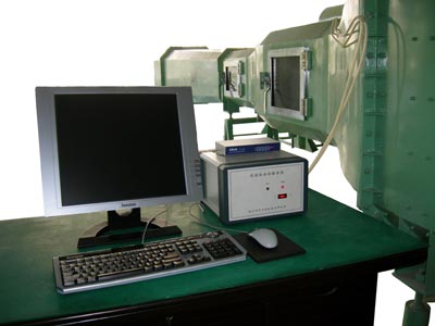 應(yīng)用示意圖