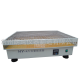 往復式大容量振蕩器