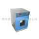 DNP-303-2 智能電熱恒溫培養箱