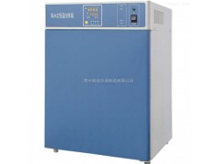GHP-9270 隔水式恒溫培養箱