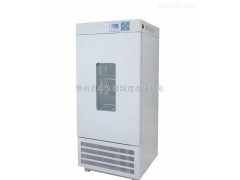 金壇LHS-450SC大型恒溫恒濕培養箱