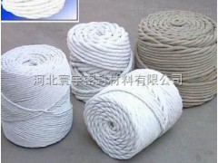 優(yōu)質(zhì)石棉繩，石棉扭繩廠家