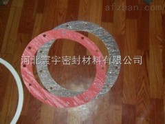 國標(biāo)橡膠石棉墊片，XB350石棉墊片價(jià)格