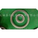 DN25  PN1.6姚安外環(huán)金屬纏繞墊
