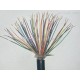 ZRC-HYA2330*2*0.7通信電纜