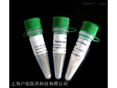 轉移生長因子β受體1抗體（TGF-βRⅠ，TGFβRⅠ）