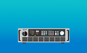 FTB9000系列宽范围大功率双向可编程直流电源(0～±180kW)