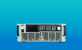 FTB7000系列宽范围大功率双向可编程直流电源(0～±300kW)