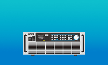 FT68200A/E/H系列超大功率直流电子负载(4kW~72kW)